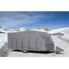 Copertura Caravan Cover 6M