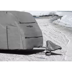 Copertura Caravan Cover 6M