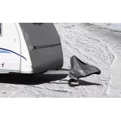 Copertura Caravan Cover 6M