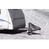 Copertura Caravan Cover 6M