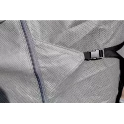 Copertura Caravan Cover 6M