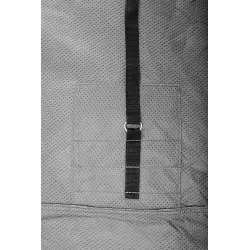 Copertura Caravan Cover 6M