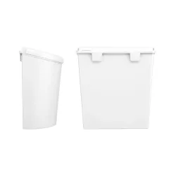 Portarifiuti Pillar XL