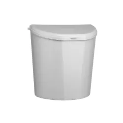 Portarifiuti Pillar XL