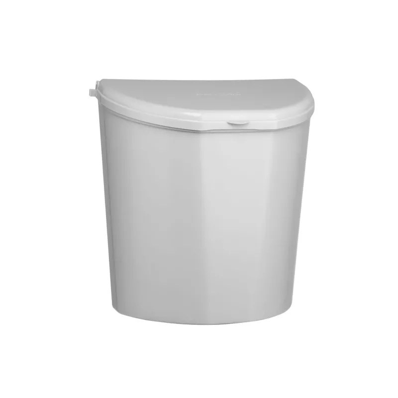 Portarifiuti Pillar XL