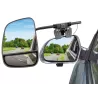 Brunner - Specchio retrovisore Rider Pro
