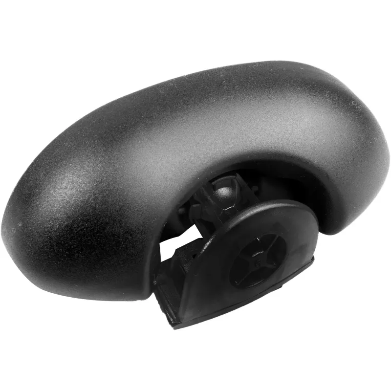 Brunner - Specchio angolo morto Optilus