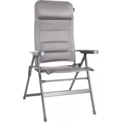 Brunner - Sedia Aravel 3D