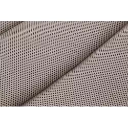 Brunner - Sedia Aravel 3D