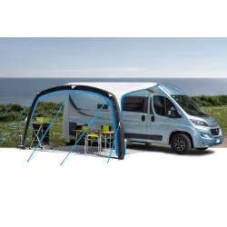 Brunner - Tendalino Skia