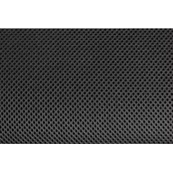 Lettino Aravel Marbella High H2L