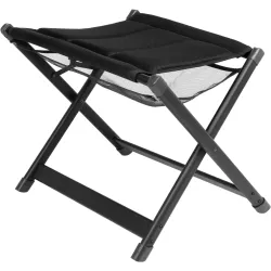 Poggiapiedi Aravel H2L