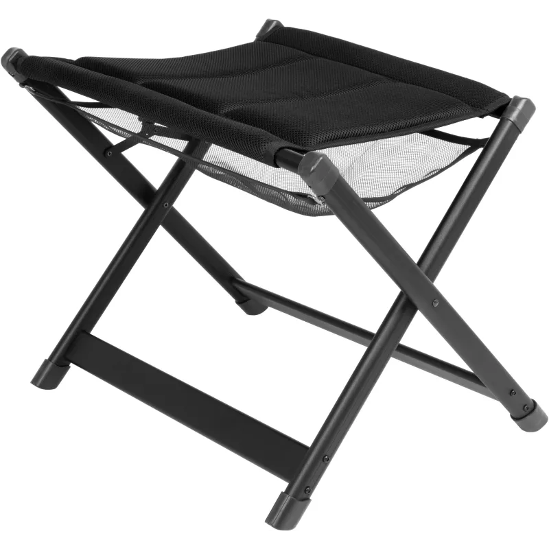 Poggiapiedi Aravel H2L