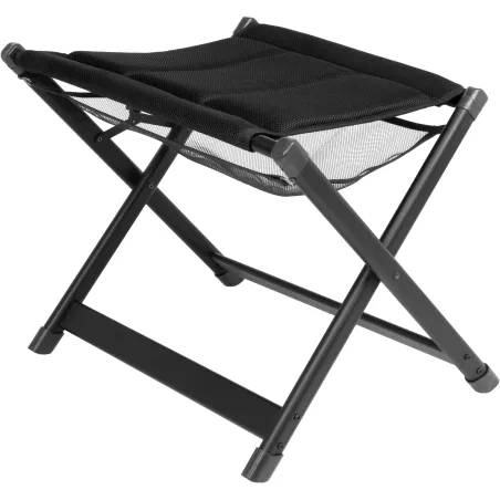 Poggiapiedi Aravel H2L