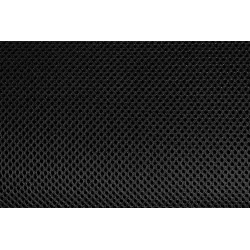 Poggiapiedi Aravel H2L