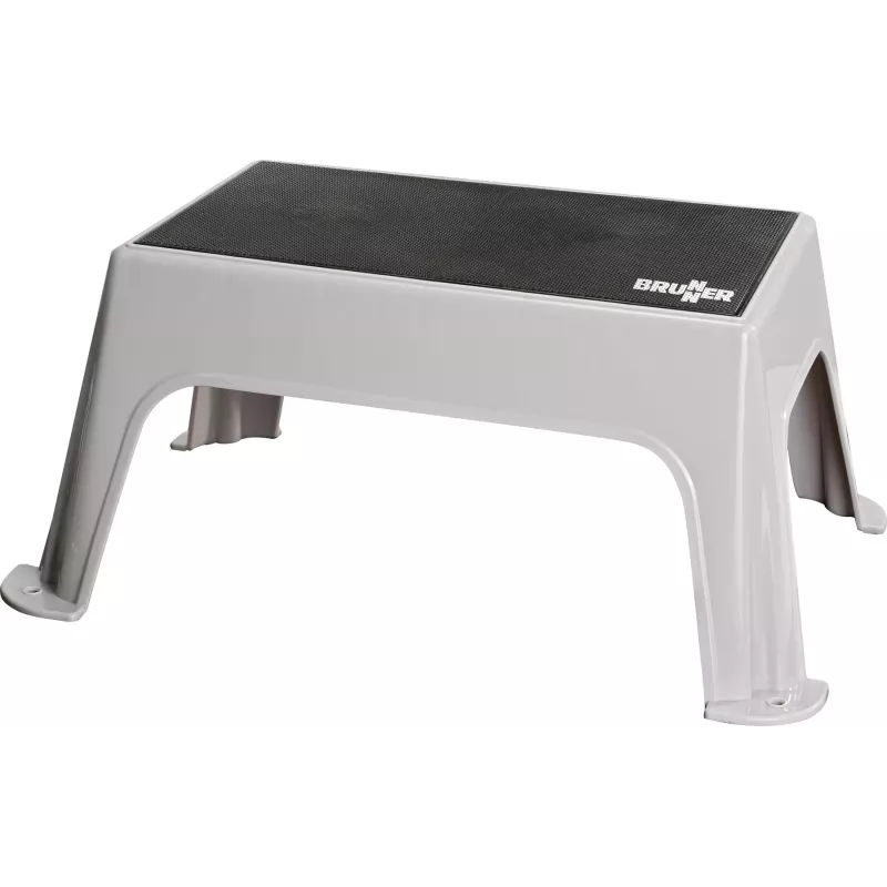 Gradino Hopper Antislip