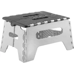 Gradino pieghevole Plyer