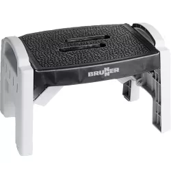 Gradino pieghevole Wink