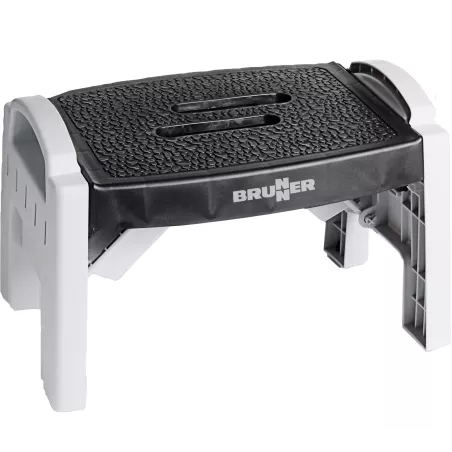 Gradino pieghevole Wink