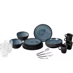 All Inclusive VIP Venetian