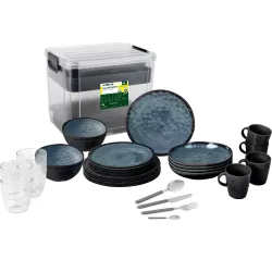 All Inclusive VIP Venetian