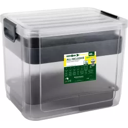 All Inclusive VIP Venetian