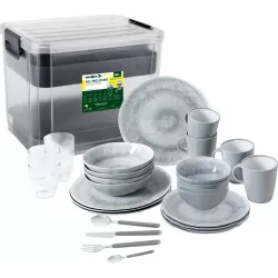 All Inclusive VIP Pearl