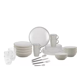 All Inclusive VIP Amadè