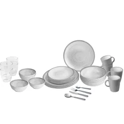 All Inclusive VIP Bellagio