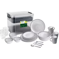 All Inclusive VIP Bellagio