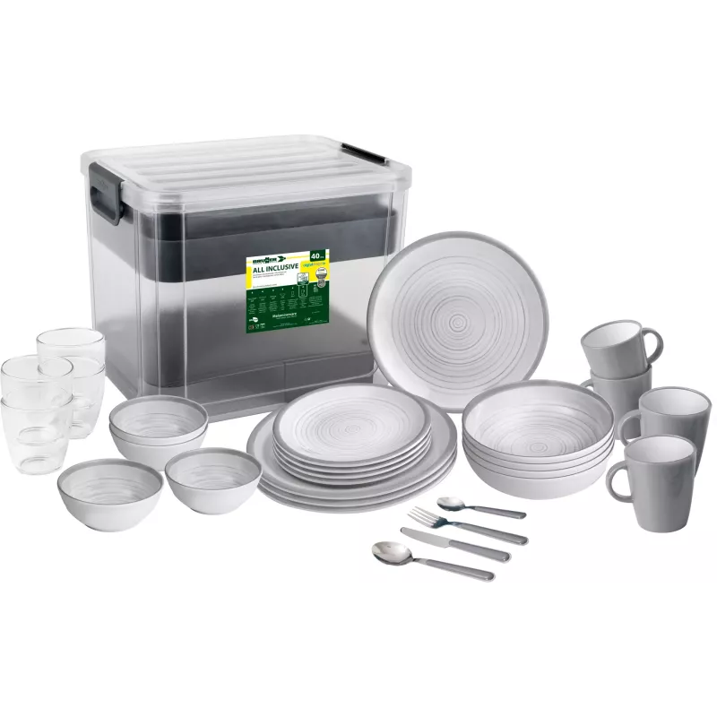 All Inclusive VIP Bellagio