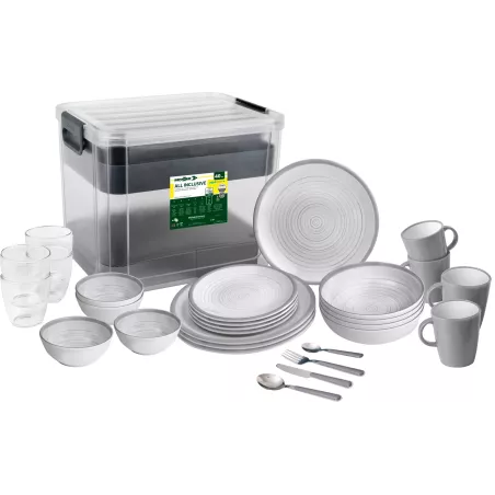 All Inclusive VIP Bellagio