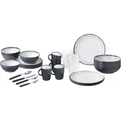 All Inclusive VIP Granada