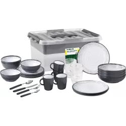 All Inclusive VIP Granada