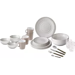 All Inclusive VIP Savana