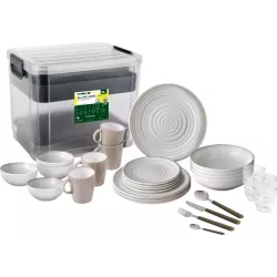 All Inclusive VIP Savana