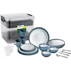 All Inclusive VIP Tuscany