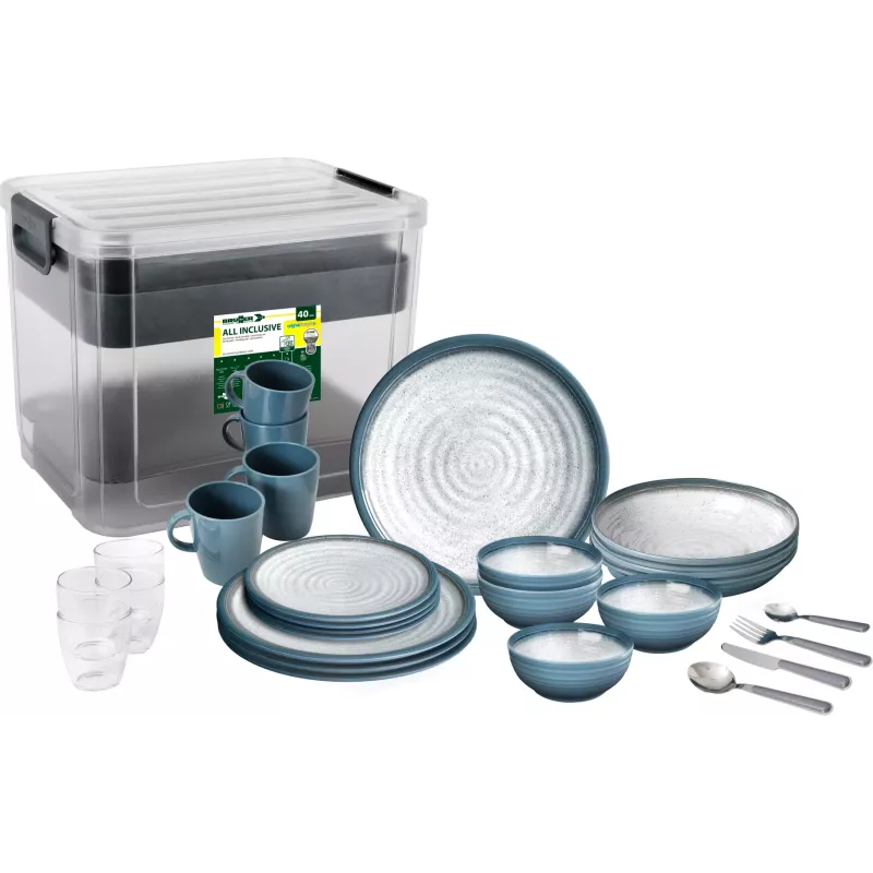 All Inclusive VIP Tuscany