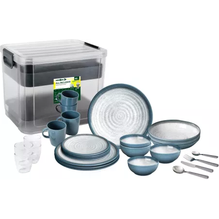 All Inclusive VIP Tuscany