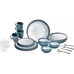 All Inclusive VIP Tuscany