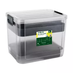 All Inclusive VIP Tuscany