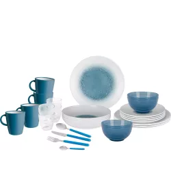 All Inclusive VIP Meteore Azur