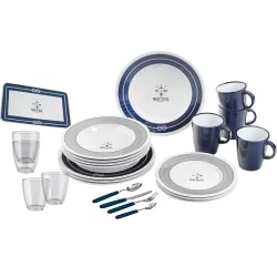 All Inclusive Nautical