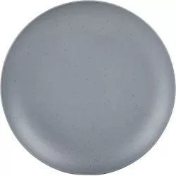 Lunch Box Tierra Magma