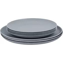 Lunch Box Tierra Magma