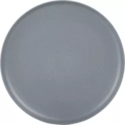 Lunch Box Tierra Magma