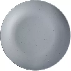 Lunch Box Tierra Magma