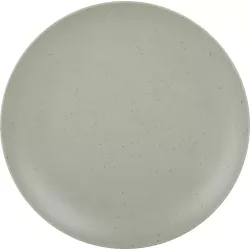 Lunch Box Tierra Forest