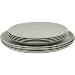 Lunch Box Tierra Forest