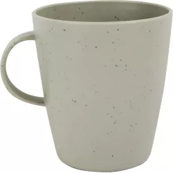 Lunch Box Tierra Forest